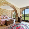 Отель Verdidea - VILLA AIOLA, фото 27