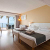 Отель Palma Beach Hotel Adults Only, фото 45