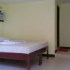Отель Residencia Katrina Bed and Breakfast, фото 18