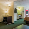 Отель Quality Suites Atlanta Airport East, фото 7