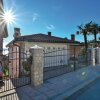 Отель Stunning Home in Piran With Wifi and 0 Bedrooms, фото 11