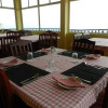 Отель Marikar Resorts, фото 7