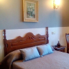 Отель Apartamentos Rurales Ovio, фото 8
