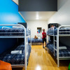 Отель Port Lincoln YHA, фото 3