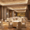 Отель Holiday Inn Gurugram Sector 90, an IHG Hotel, фото 33