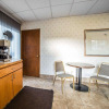 Отель Rodeway Inn & Suites, фото 9