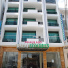 Отель Dalat Ecogreen Hotel, фото 1