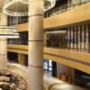 Отель InterContinental Ningbo, an IHG Hotel, фото 12