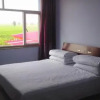 Отель Fengning Bashang Xiaoqu Farm Stay, фото 5