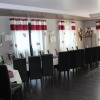 Отель LEtoile, фото 17