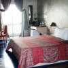 Отель Hôtel Le Sokhamon в Дакаре