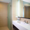 Отель Santika Premiere ICE - BSD City, фото 7