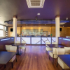 Отель Osterley Park Hotel, фото 20