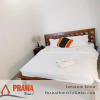 Отель Pramahouse1, фото 4