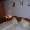 Отель Penzion Logla, фото 5