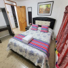 Отель Hostal EL VIAJERO en Ollantaytambo, фото 5