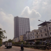 Отель Pool View 2BR Apartment at Casablanca East Residences, фото 13