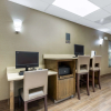 Отель Comfort Suites Near Potomac Mills, фото 5
