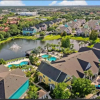 Отель Runaway Beach Club Condo near Disney : 08MA, Kissimmee, US, фото 6
