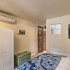 Отель Vibrant 'casa Paloma 2' w/ Patio - Near Vineyards!, фото 2