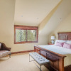 Отель Peak 8 by Avantstay Spacious Modern Cabin w/ Hot Tub & Views, фото 3