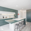 Отель Liiiving in Porto - Ribeira Riverside Apartment, фото 5