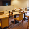 Отель Rex Inn Kawasaki - Caters to Men, фото 4