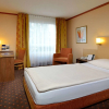 Отель Sure Hotel by Best Western Hilden-Duesseldorf, фото 6