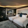 Отель Lapinta Luxury Cruises, фото 4