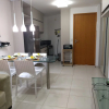 Отель Carneiros Beach Resort Residence, фото 9