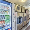 Отель Motel 6 Flagstaff East - Lucky Lane, фото 10