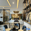 Отель The Lumiere Riverside Luxury Suite, фото 2
