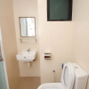 Отель ITCC Manhattan Suites, фото 23