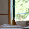 Отель Pyla Rooms, фото 16
