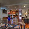Отель Charming Aspen Retreat - Bus To Ski Areas 2 Bedroom Condo by RedAwning, фото 12