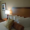 Отель Hallmark Resort - Newport в Ньюпорте