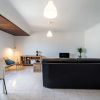 Отель House and People - Apartamento Espaçoso, фото 17
