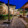 Отель Villa Pantina Bali, фото 19
