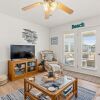 Отель Dunebug Cottage / 319 Sandpiper Lane 3 Bedroom Home by RedAwning, фото 2