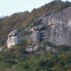 Отель The Riverside Lodge at Chimney Rock, фото 24