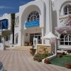 Отель Villa Azur Djerba, фото 36