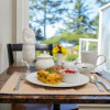 Отель Ocean House, фото 23