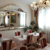 Отель Nice Hotel, фото 13