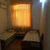 Отель Otel Hamro, фото 2
