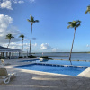 Отель Beach Front Beach Access Playa Nueva Romana, фото 19