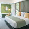 Отель Catalonia Grand Costa Mujeres All Suites & Spa - All Inclusive, фото 32