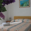 Отель Il Casale del Golfo, фото 4