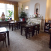 Отель Topaz Guest House, фото 17