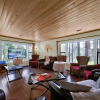 Отель The Inn at Shasta Lake, фото 34