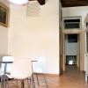 Отель Casa Violetta, фото 7